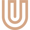 Ultra Ubezpieczenia