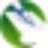 Ultra Accounting Services