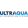 ULTRAAQUA UV Disinfection Systems