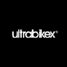 Ultrabikex Barquisimeto