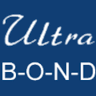 Ultra Bond