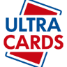 Ultracards
