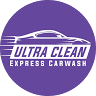 Ultra Clean Express Car Wash