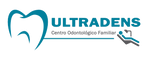 Clínica Dental Ultradens