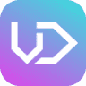 Ultradesk