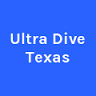 Ultra Dive Texas