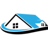 Ultra Dry Roofing