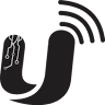 ULTRAFIBRA TELECOM