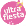 Ultra Fiesta - Papelería