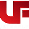 UltraFlex - Gym in Rotherham