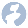 Ultraformer