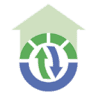 Ultra Geothermal
