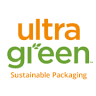 Ultra Green Packaging