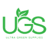 Ultra Green Supplies (Retail Store)