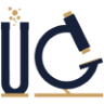 ULTRA GROUP VET