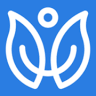 Ultra Health Dispensary Roswell