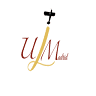 ULM Madrid