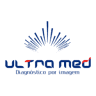 Ultramed