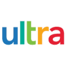 Ultra México