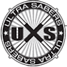 Ultrasabers