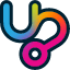 UltraScope Custom Stethoscopes