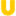 UltraShop.UZ