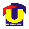 Tacloban Ultrasteel Corporation