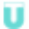 Ultratooth Utah Implant Center