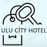 Ulu City Hotel