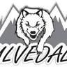 Ulvedals Speedway & Motorcycle Cent
