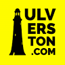 Ulverston News