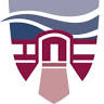 Ulverstone Secondary College
