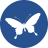 Ulysses Pest Control