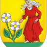 Urząd Miejski w Mońkach