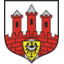 Urząd Miasta Bolesławiec