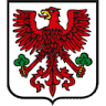 Straż Miejska