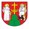 Urząd Miejski w Suwałkach