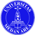 Universitas Medan Area
