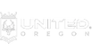 United Martial Art's Academy