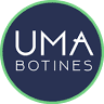 UMA Botines Store