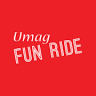 Go kart Umag