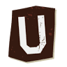 Ølbaren