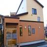 Umahorinishida Dental Clinic