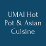 UMAI Hot Pot & Asian Cuisine