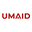 Umaid Art Gallery