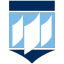 Penobscot Hall