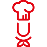 Umami Chef