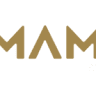 Umami by Han