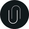 Umami restaurant