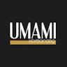 Umami Korean BBQ
